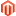 Comtop.com